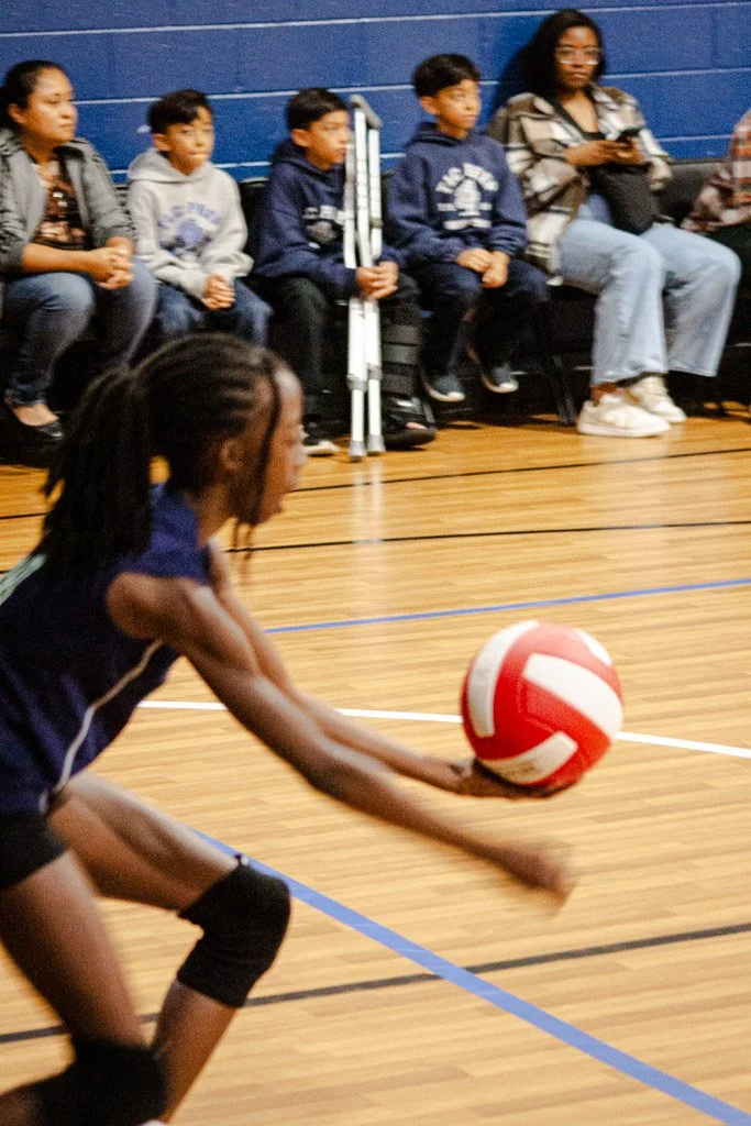 TLC Prep Volleyball 10.6.26-81.jpg
