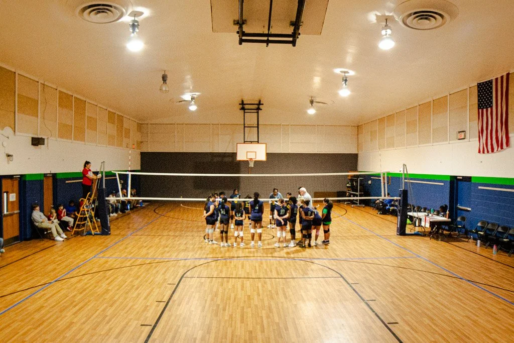 TLC Prep Volleyball 10.6.26-90.jpg