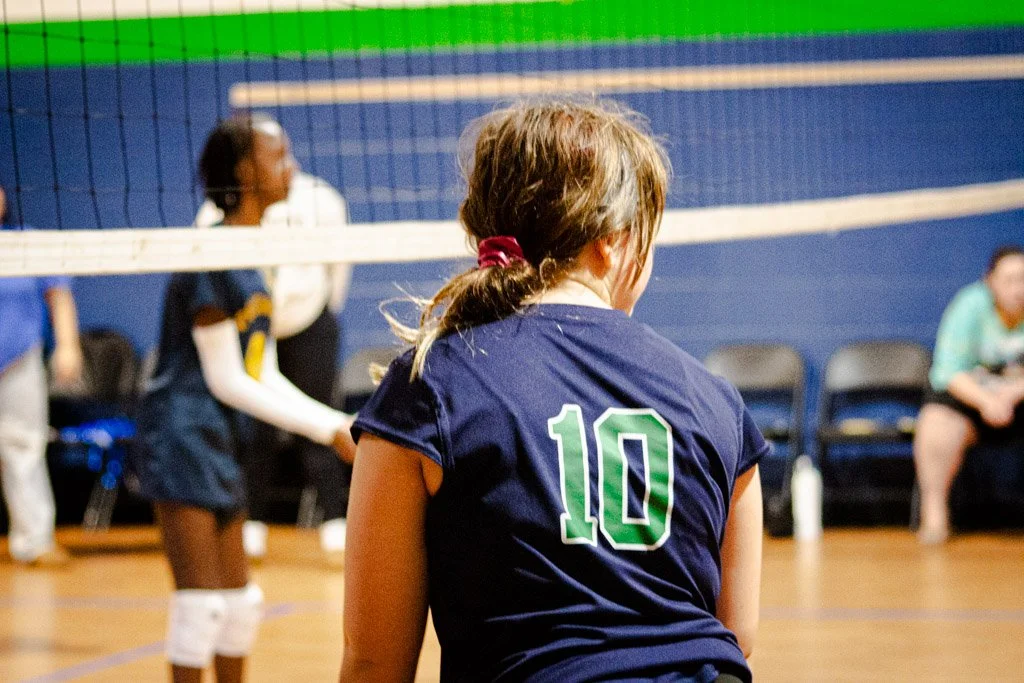 TLC Prep Volleyball 10.6.26-33.jpg