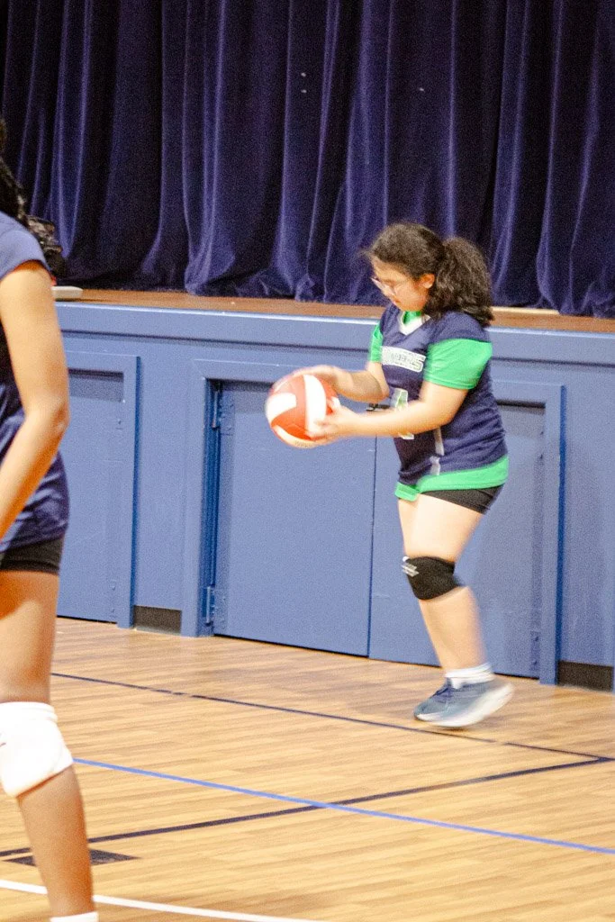 TLC Prep Volleyball 10.6.26-26.jpg