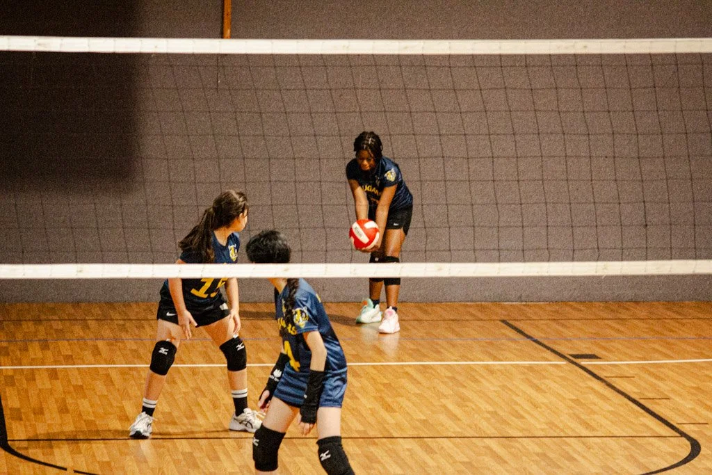 TLC Prep Volleyball 10.6.26-59.jpg