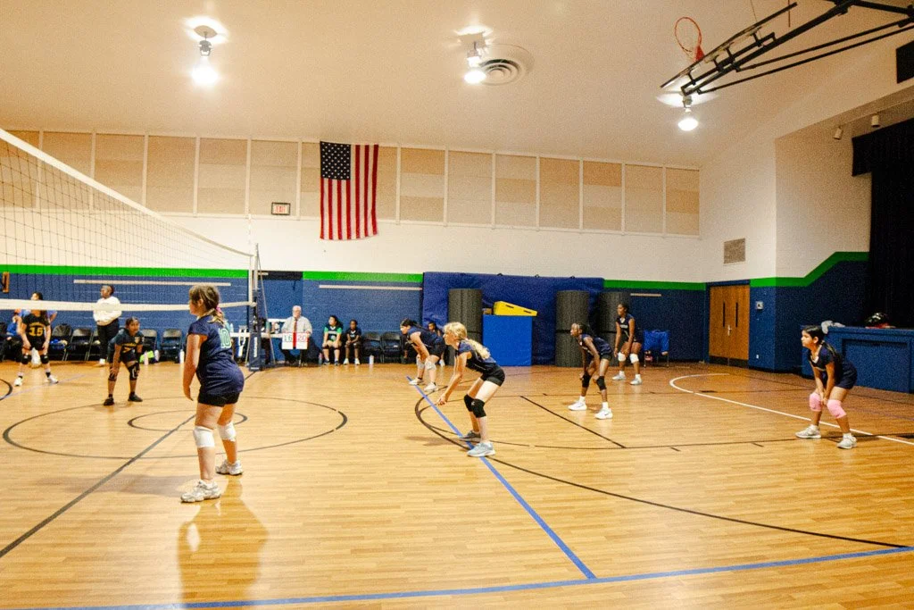 TLC Prep Volleyball 10.6.26-14.jpg