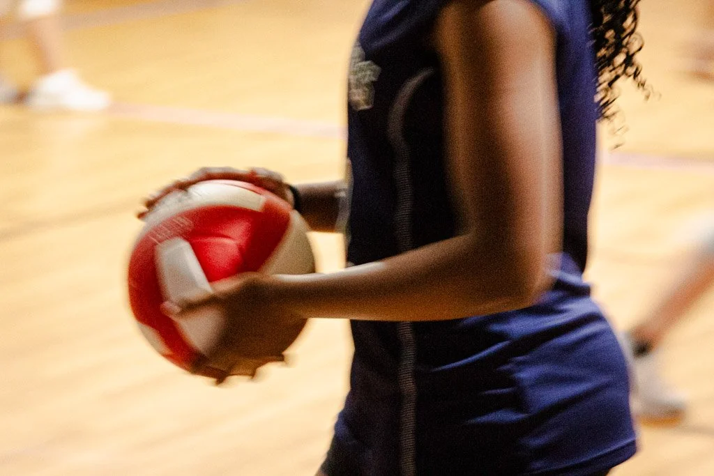 TLC Prep Volleyball 10.6.26-75.jpg