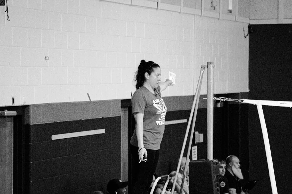 TLC Prep Volleyball 10.6.26-60.jpg