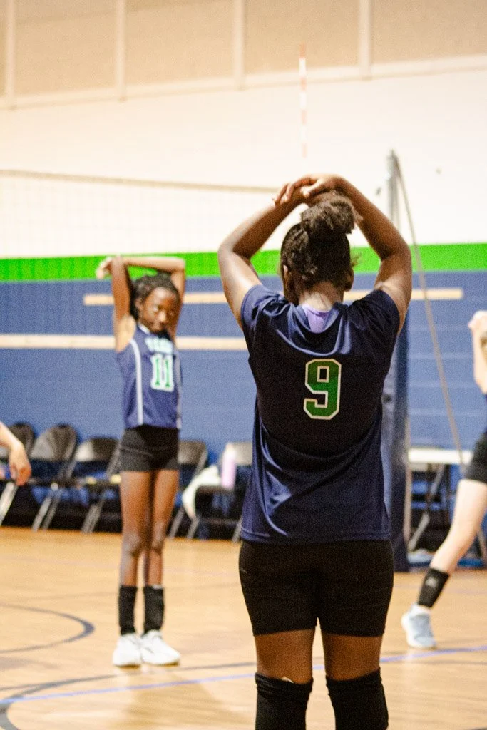 TLC Prep Volleyball 10.6.26-91.jpg