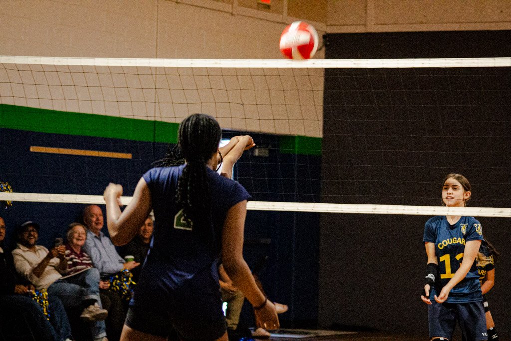 TLC Prep Volleyball 10.6.26-65.jpg