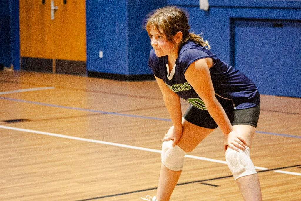 TLC Prep Volleyball 10.6.26-38.jpg
