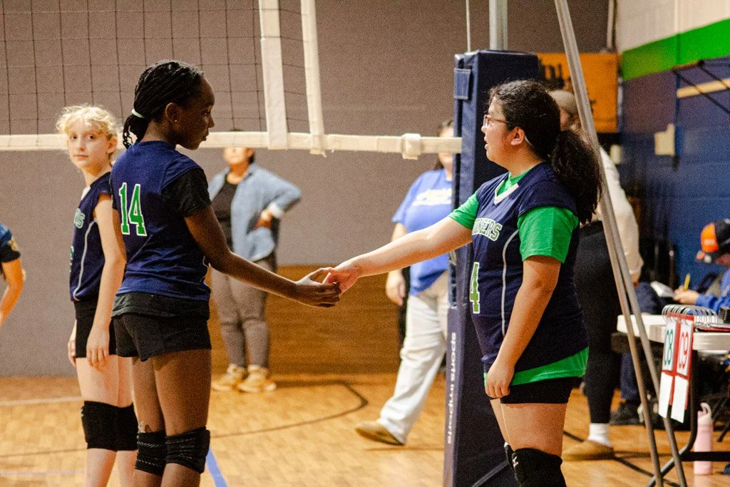 TLC Prep Volleyball 10.6.26-69.jpg