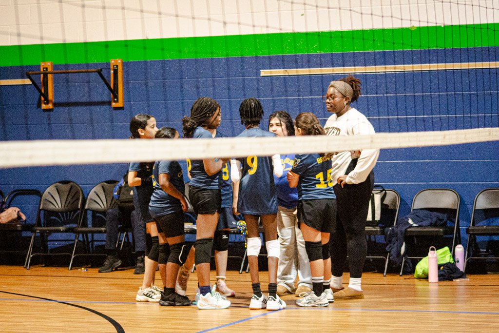TLC Prep Volleyball 10.6.26-27.jpg