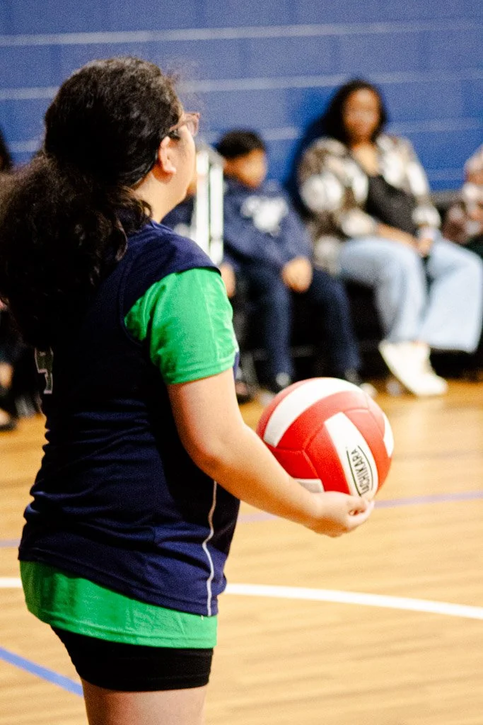 TLC Prep Volleyball 10.6.26-67.jpg