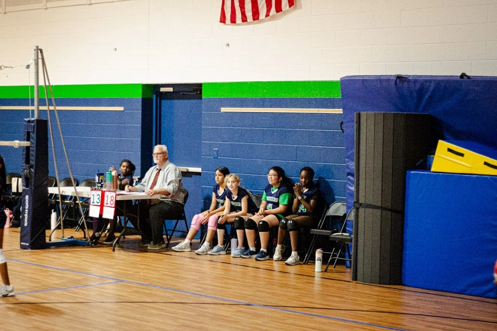 TLC Prep Volleyball 10.6.26-48.jpg