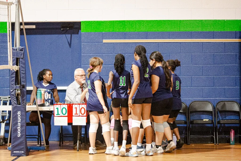 TLC Prep Volleyball 10.6.26-28.jpg