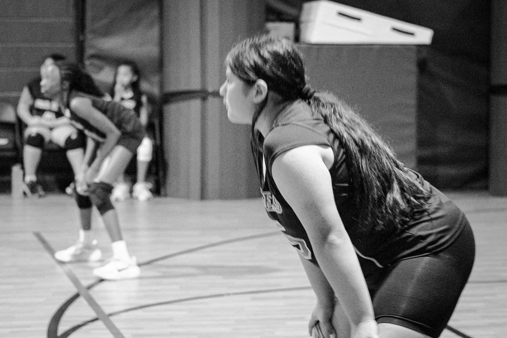 TLC Prep Volleyball 10.6.26-47.jpg