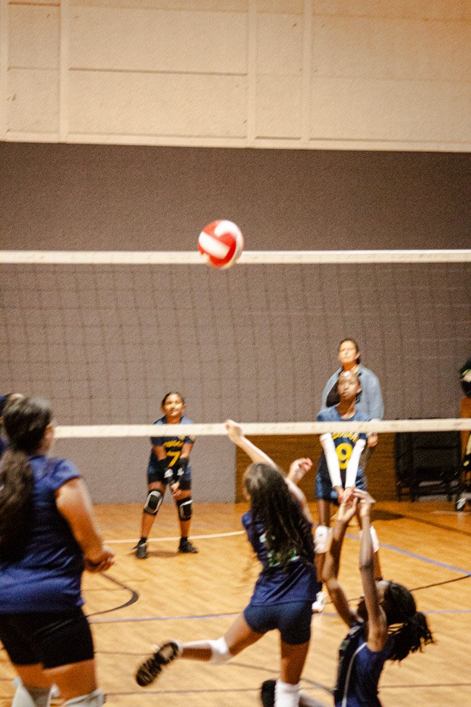 TLC Prep Volleyball 10.6.26-88.jpg