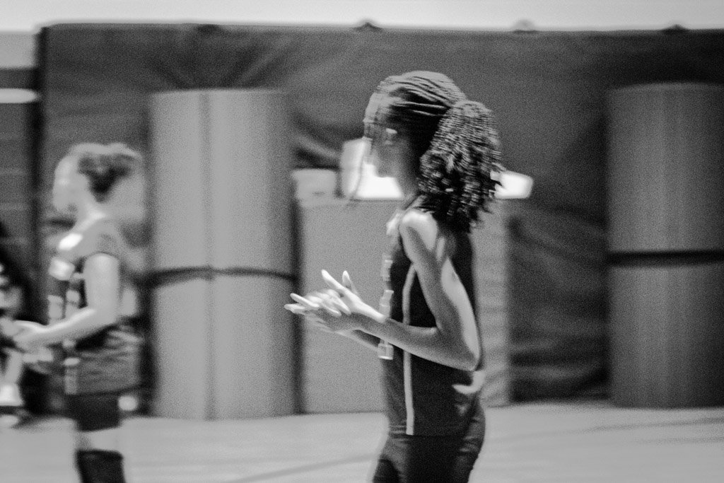 TLC Prep Volleyball 10.6.26-29.jpg