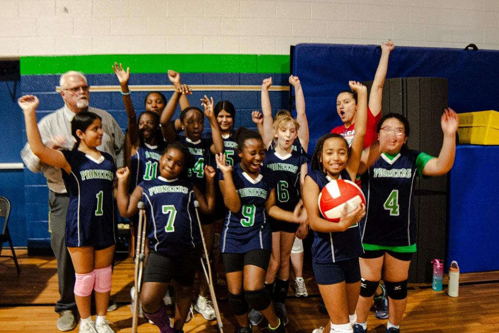 TLC Prep Volleyball 10.6.26-02.jpg