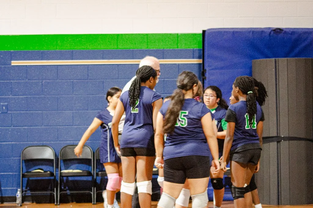 TLC Prep Volleyball 10.6.26-44.jpg
