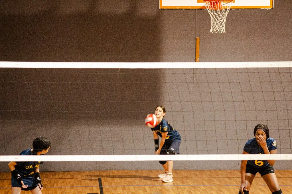 TLC Prep Volleyball 10.6.26-56.jpg