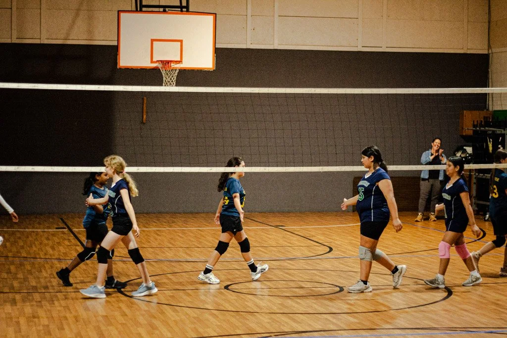 TLC Prep Volleyball 10.6.26-11.jpg