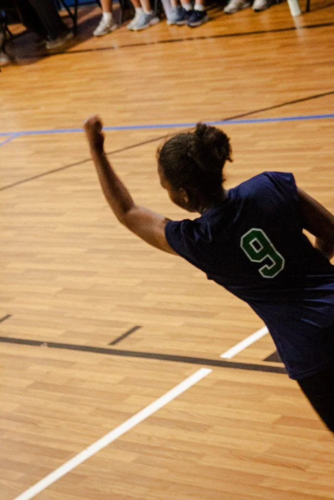 TLC Prep Volleyball 10.6.26-51.jpg