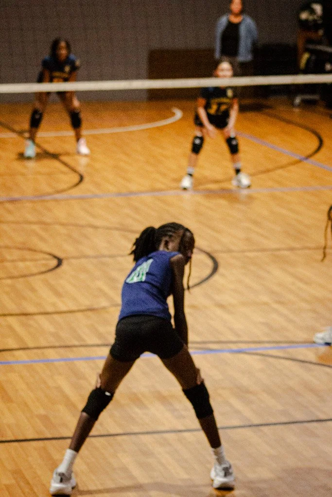 TLC Prep Volleyball 10.6.26-50.jpg