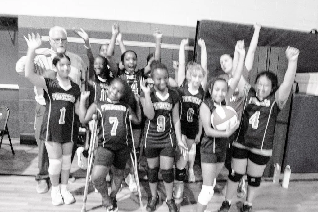 TLC Prep Volleyball 10.6.26-01.jpg