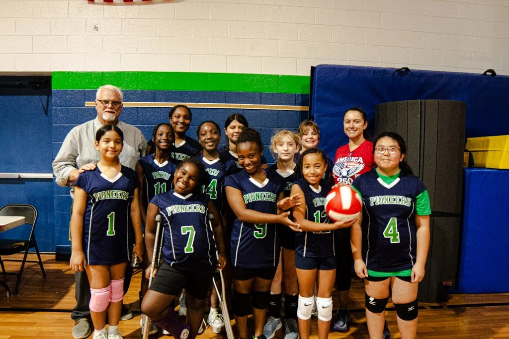 TLC Prep Volleyball 10.6.26-03.jpg