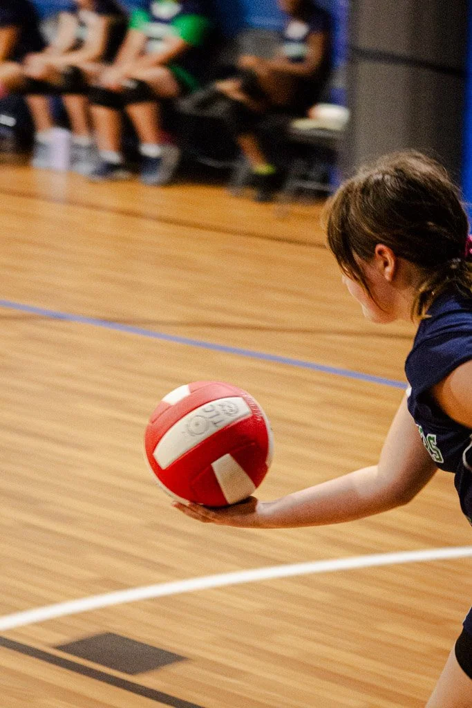 TLC Prep Volleyball 10.6.26-86.jpg