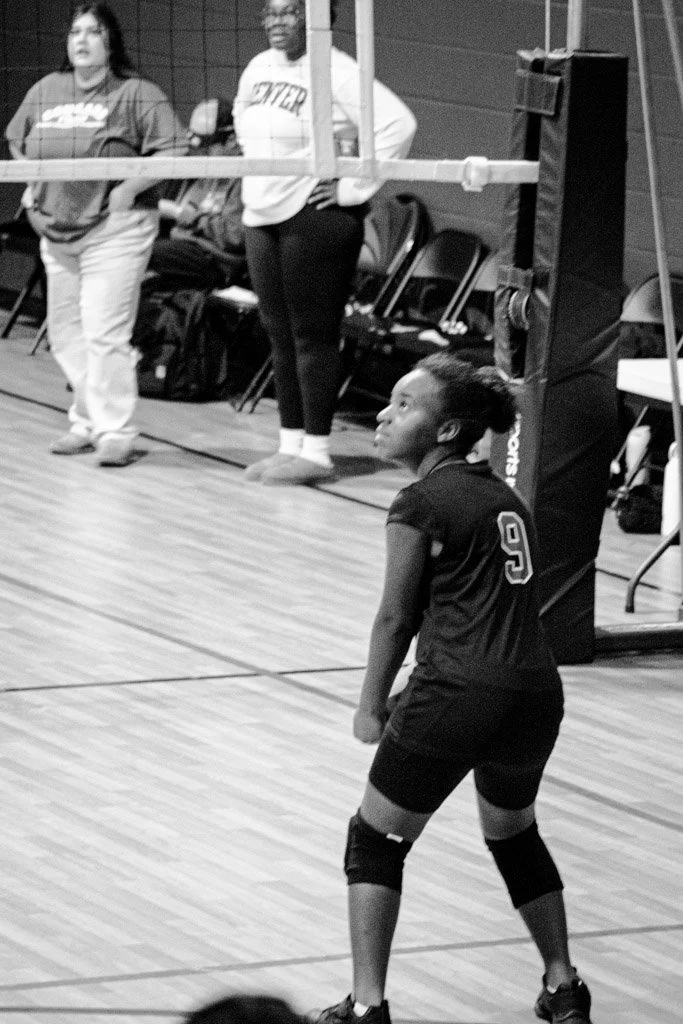 TLC Prep Volleyball 10.6.26-53.jpg