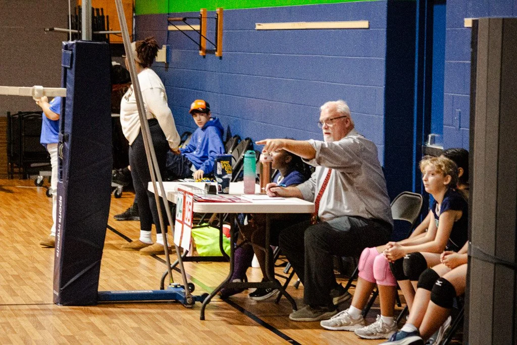 TLC Prep Volleyball 10.6.26-79.jpg