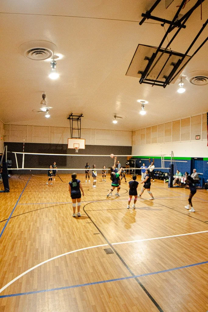 TLC Prep Volleyball 10.6.26-17.jpg