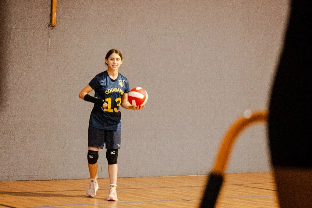 TLC Prep Volleyball 10.6.26-37.jpg