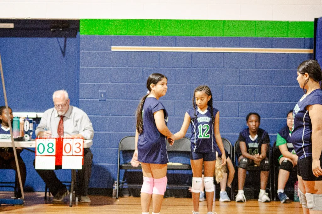 TLC Prep Volleyball 10.6.26-34.jpg