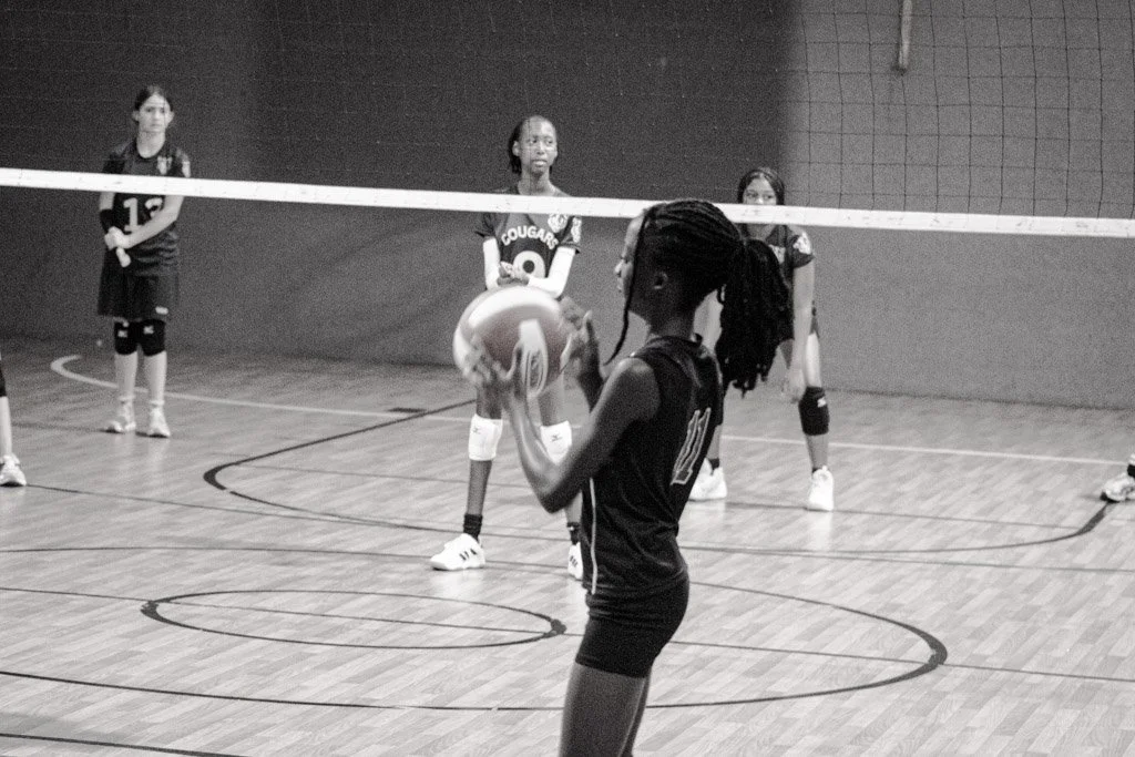 TLC Prep Volleyball 10.6.26-84.jpg