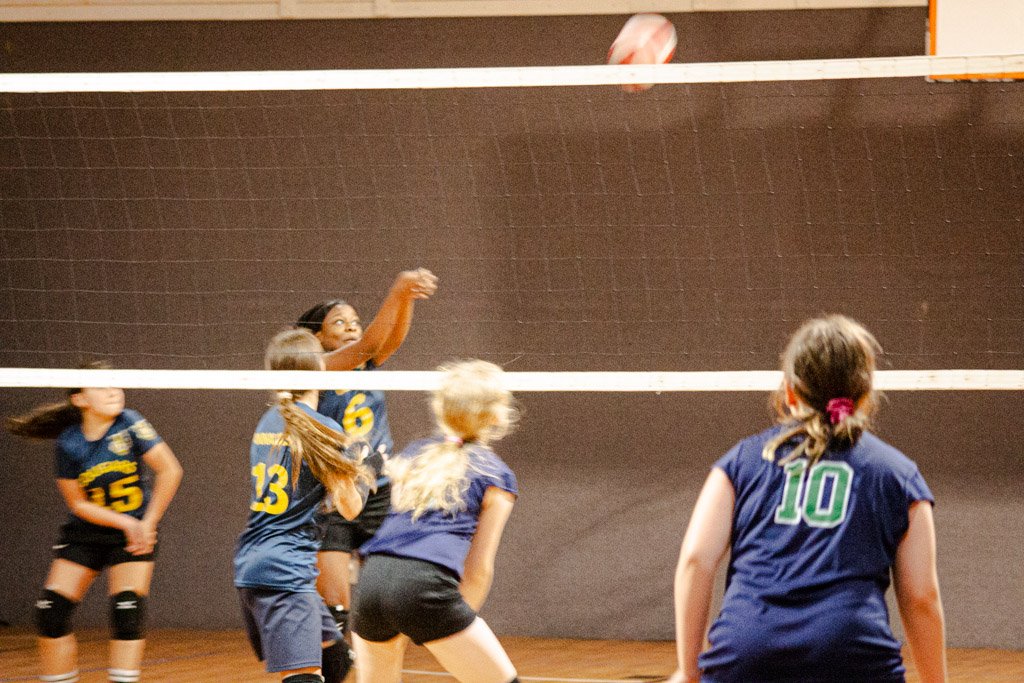 TLC Prep Volleyball 10.6.26-64.jpg