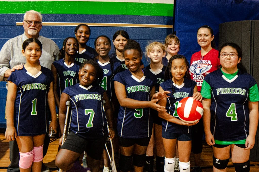 TLC Prep Volleyball 10.6.26-04.jpg