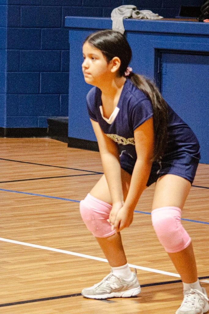 TLC Prep Volleyball 10.6.26-41.jpg