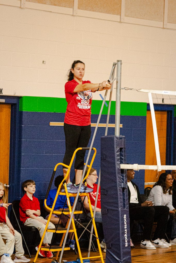 TLC Prep Volleyball 10.6.26-78.jpg