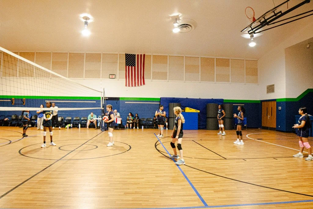 TLC Prep Volleyball 10.6.26-16.jpg