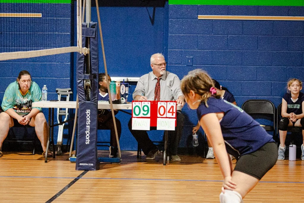 TLC Prep Volleyball 10.6.26-31.jpg