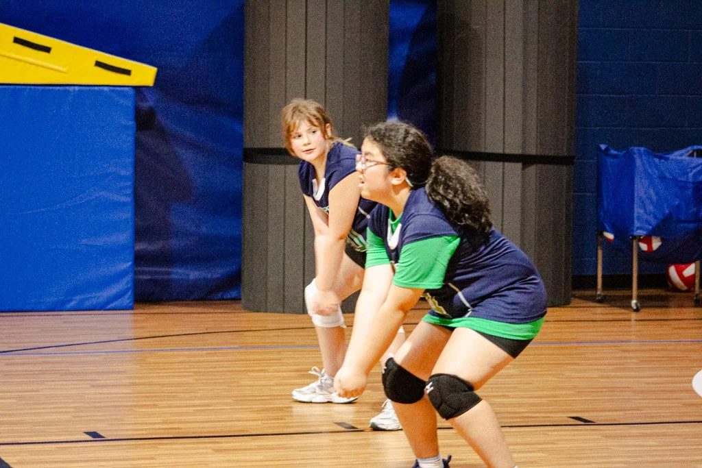 TLC Prep Volleyball 10.6.26-19.jpg