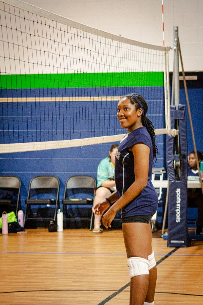 TLC Prep Volleyball 10.6.26-46.jpg