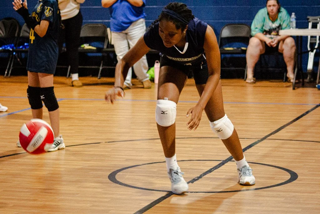 TLC Prep Volleyball 10.6.26-42.jpg
