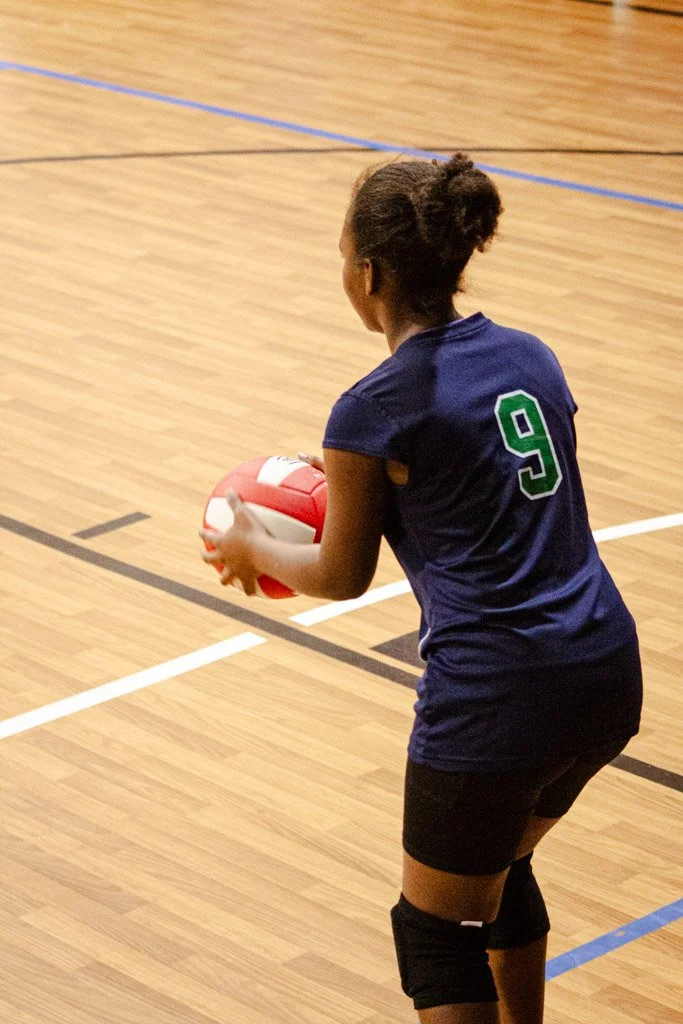 TLC Prep Volleyball 10.6.26-52.jpg