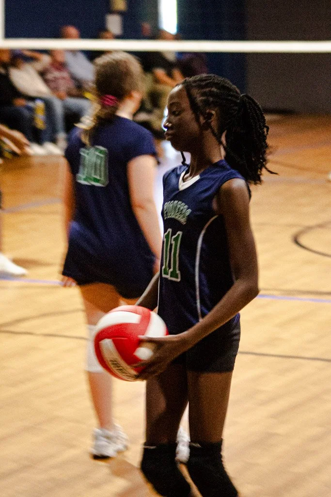 TLC Prep Volleyball 10.6.26-83.jpg