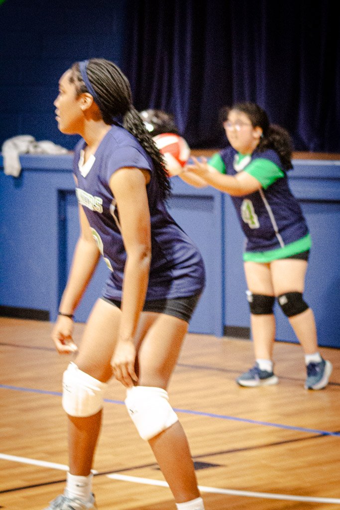 TLC Prep Volleyball 10.6.26-25.jpg