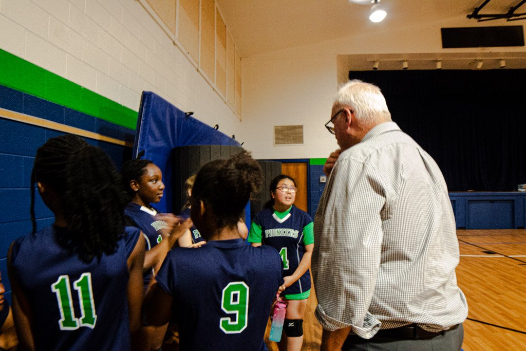 TLC Prep Volleyball 10.6.26-05.jpg