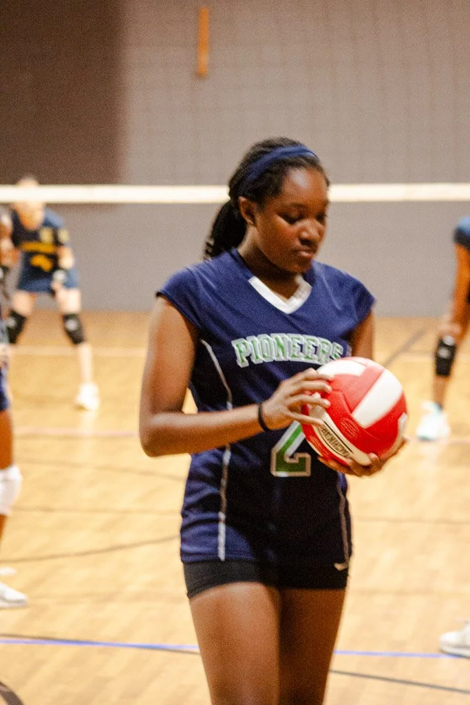 TLC Prep Volleyball 10.6.26-77.jpg