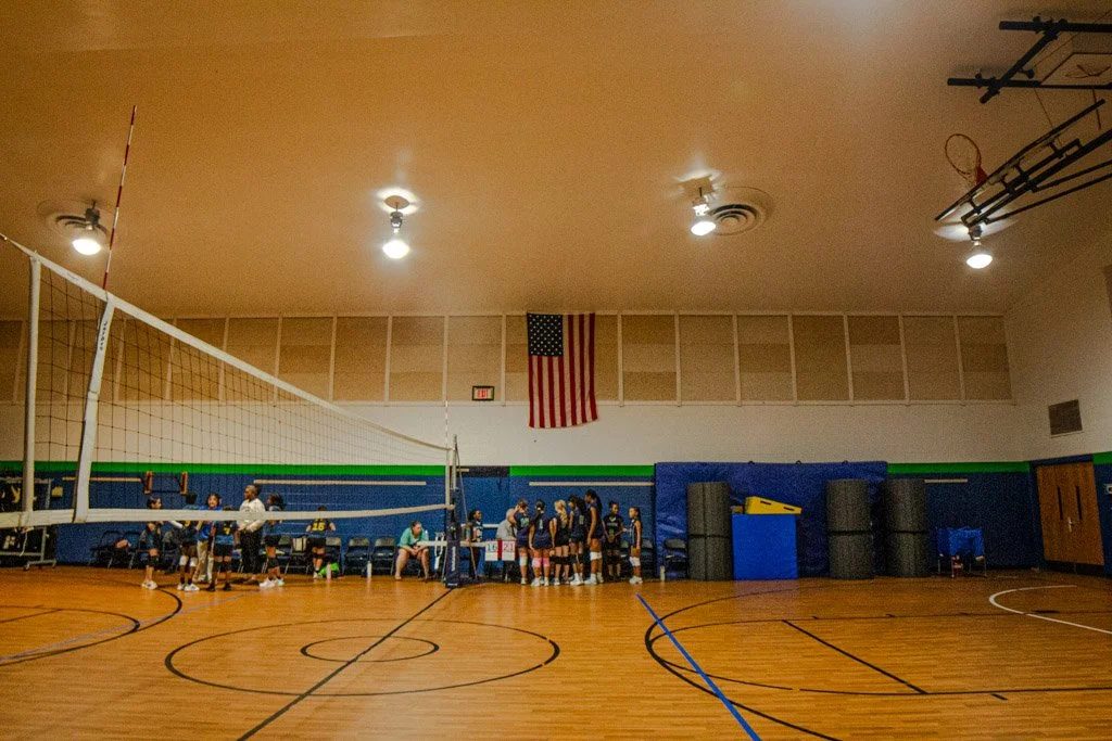 TLC Prep Volleyball 10.6.26-13.jpg