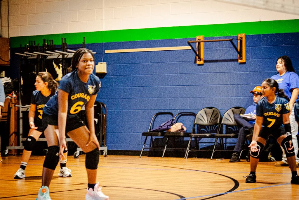 TLC Prep Volleyball 10.6.26-36.jpg